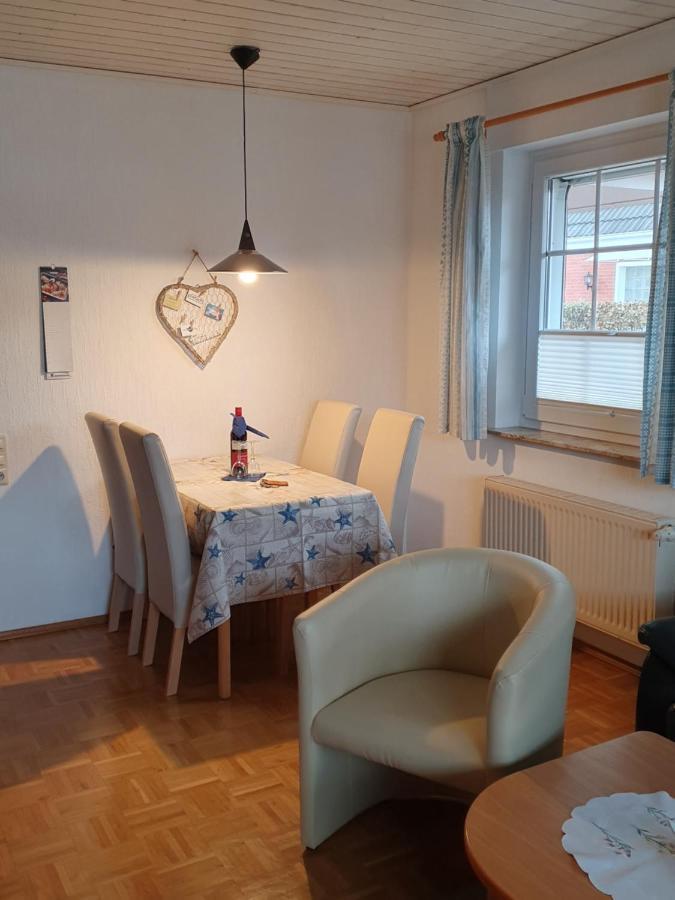 Apartment Eden´s