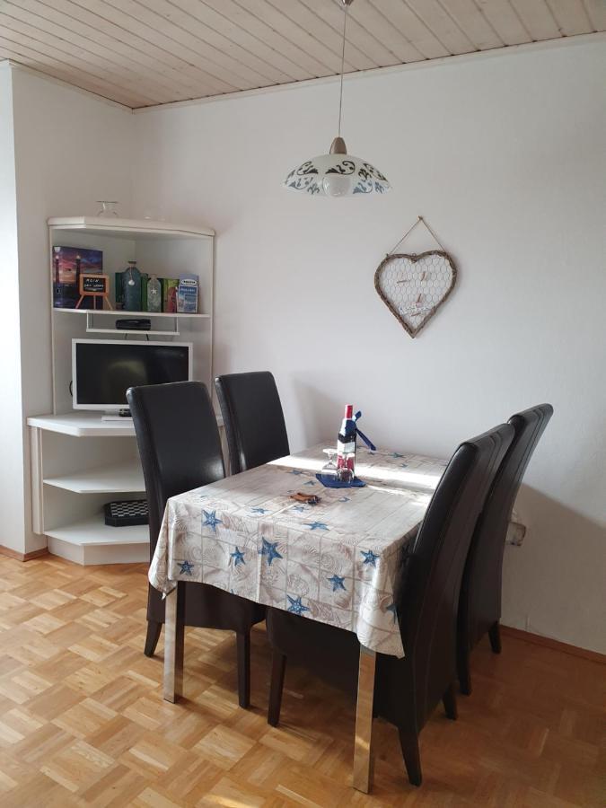 Apartment Eden´s