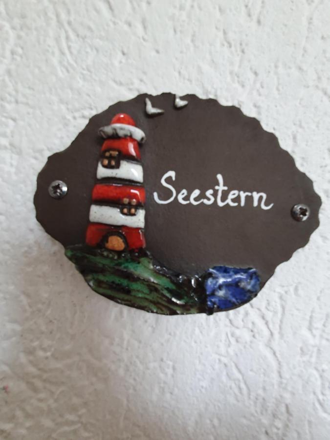 Eden´s