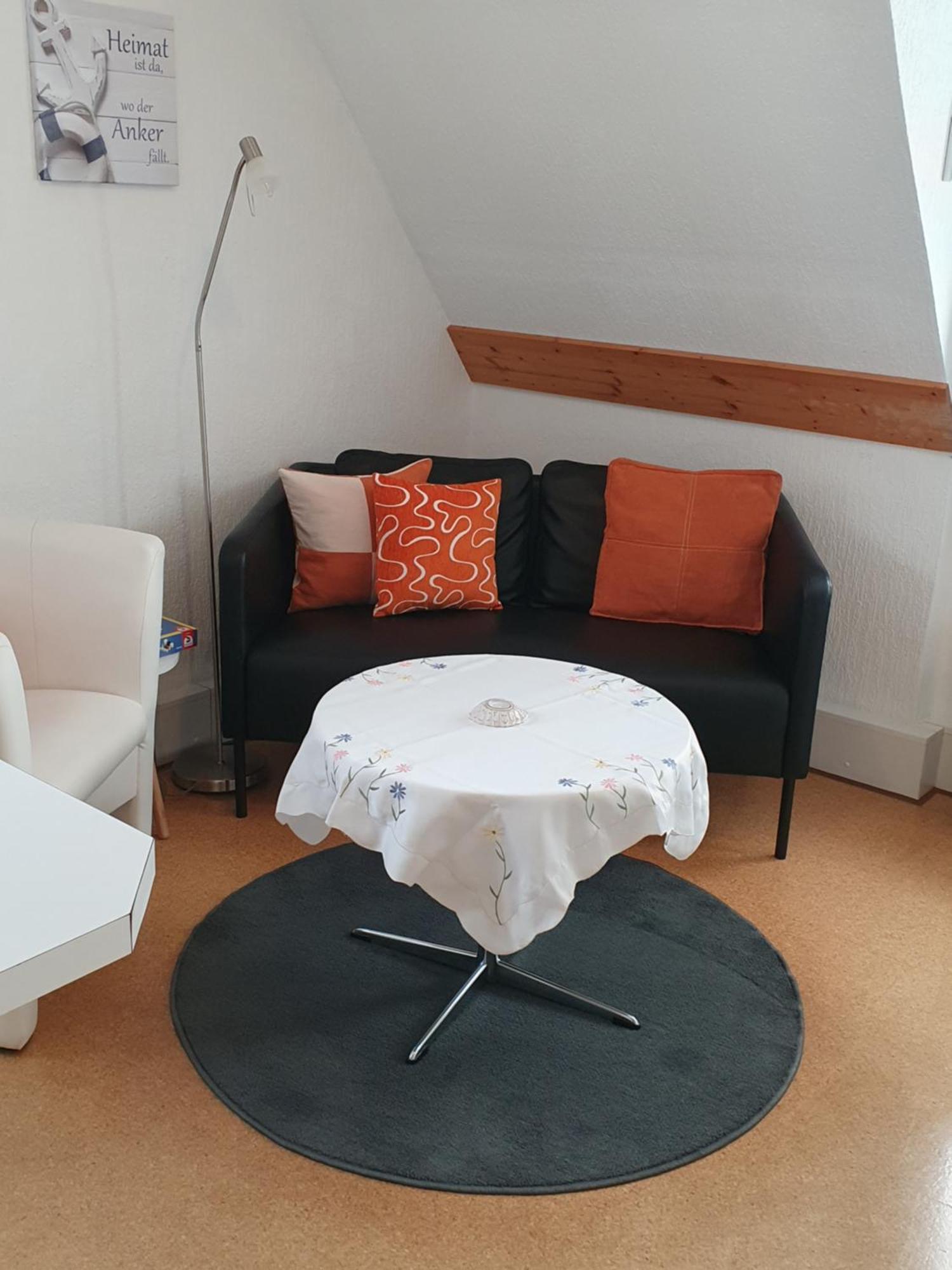 Eden´s Neuharlingersiel